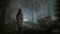 Alan Wake Imagen 6.jpg