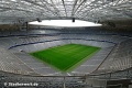 Allianz-arena-9.jpg