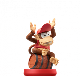 Amiibo Diddy Kong.png