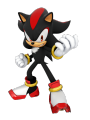 Arte 08 Shadow Sonic Generations.png