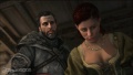 Assassin's Creed Revelations img 19.jpg