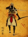 Assassin's Creed artwork 15.jpg