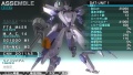 Assault Gunners - Imágenes 06.jpg