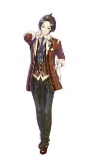 Atelier Shallie - Solle Grumman.jpg