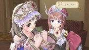 Atelier Totori 18.jpeg