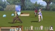 Atelier Totori 38.jpeg