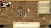 Atelier Totori Mapa General.jpg