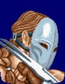 Balrog StreetFighter2 000.jpg