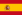 Bandera de España.png