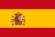 Bandera de España.png