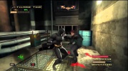 Batman Begins (Xbox) juego real 02.jpg
