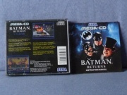 Batman Returns (Mega CD Pal) fotografia caratula trasera y manual.jpg