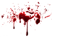 Blood.png