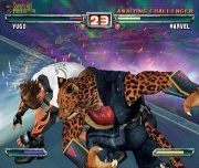 Bloody Roar Extreme (Xbox) juego real 01.jpg