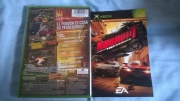 Burnout Revenge (Xbox Pal) fotografia caratula trasera y manual.jpg