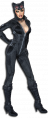 CatWoman (Imagen 3D de Batman Arkham City).png