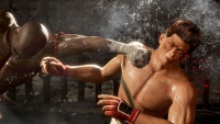 DOA6 imagen7.jpg