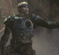 Damon Baird Gears of War 3 Personajes.png