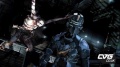 Dead Space 2 - 001.jpg