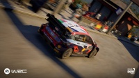 EASportsWRC img03.jpg