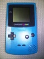 Game Boy Color - Carcasa Azul.jpg