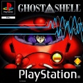Ghost In The Shell (Playstation) caratula delantera.jpg