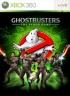 GhostbustersTVG.jpg