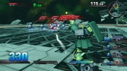 Gundam Extreme Versus Imagen 64.jpg