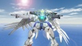 Gundam Memories Imagen 28.jpg