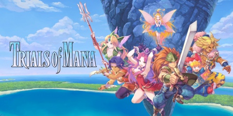 H2x1 NSwitch TrialsOfMana.jpg