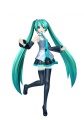 Hatsune Miku Project Diva X - Hatsune Miku.jpg