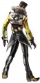 Ilustración color trasera personaje Dampierre juego Soul Calibur Broken Destiny PSP.jpg
