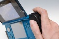 Imagen 11 accesorio Boton Deslizante Pro para Nintendo 3DS.jpg