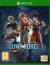 Jump Force (XboxOne).jpg