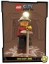LEGO City Undercover - artwork (3).jpg