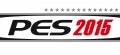 Logo Pes2015 02.jpg