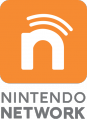 Logotipo servicio online Nintendo Network.png