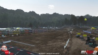 MXGP2-Argentina-01.jpg