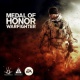 Medal Of Honor Warfighter PSN Plus.jpg