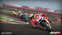 MotoGP17 img09.jpg