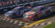 NASCARHeatEvolution img7.jpg