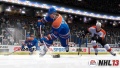 NHL 13 Imagen (42).jpg