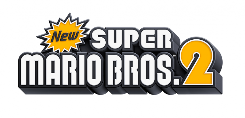 New Super Mario Bros 2 Logo.png