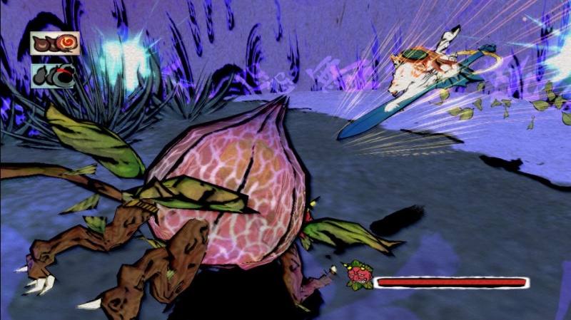 Archivo:Okami HD Imagen (1).jpg