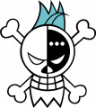 One Piece - Bandera de Franky.png