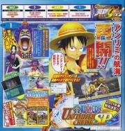 One piece scan 3.jpg