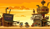 Pantalla 01 SteamWorld Dig Nintendo 3DS eShop.jpg