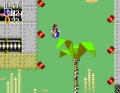 Pantalla 04 zona Mecha Green Hill juego Sonic Chaos Master System.jpg