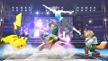 Pantalla 05 Super Smash Bros. Wii U.jpg