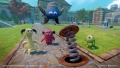 Pantalla Monsters University 01 juego Disney Infinity multiplataforma.jpg